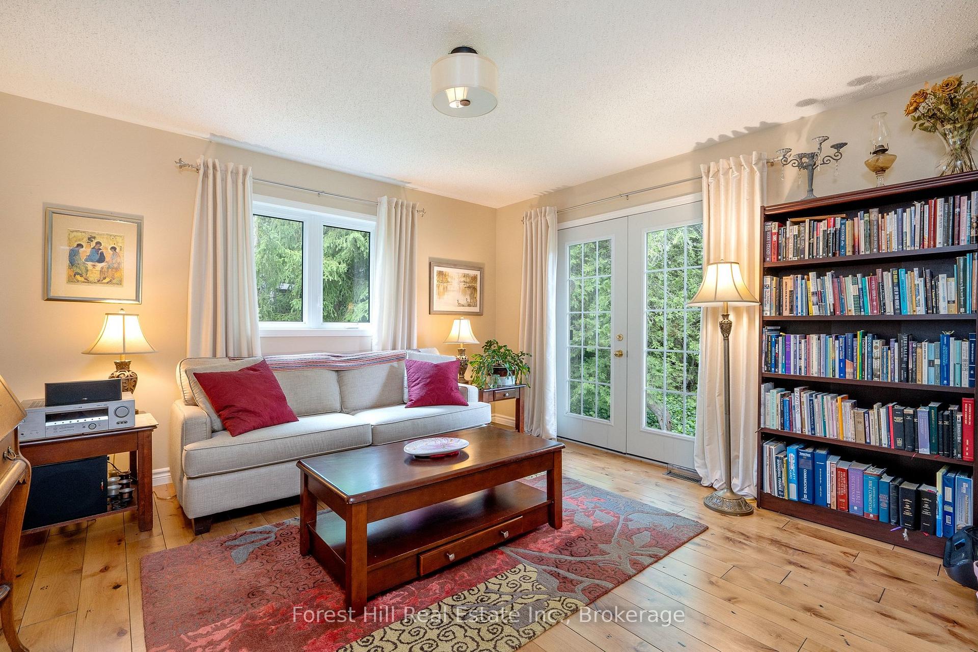 Photo 32 of 131 Aspen Way, Blue Mountains — HOMEH
