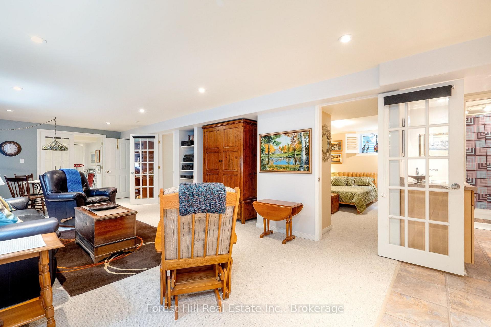 Photo 35 of 131 Aspen Way, Blue Mountains — HOMEH