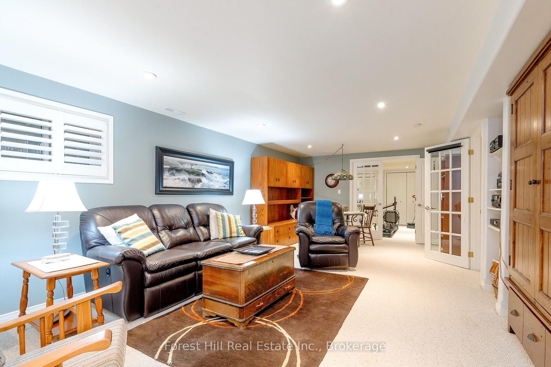 Photo 36 of 131 Aspen Way, Blue Mountains — HOMEH