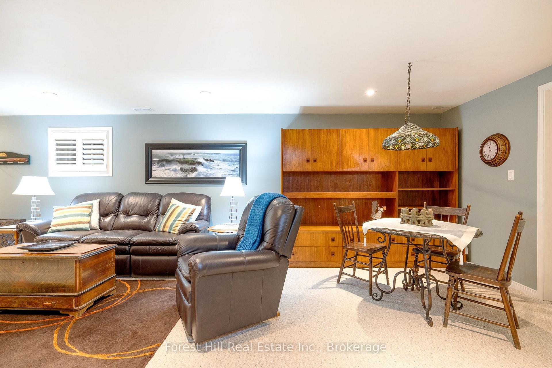 Photo 37 of 131 Aspen Way, Blue Mountains — HOMEH