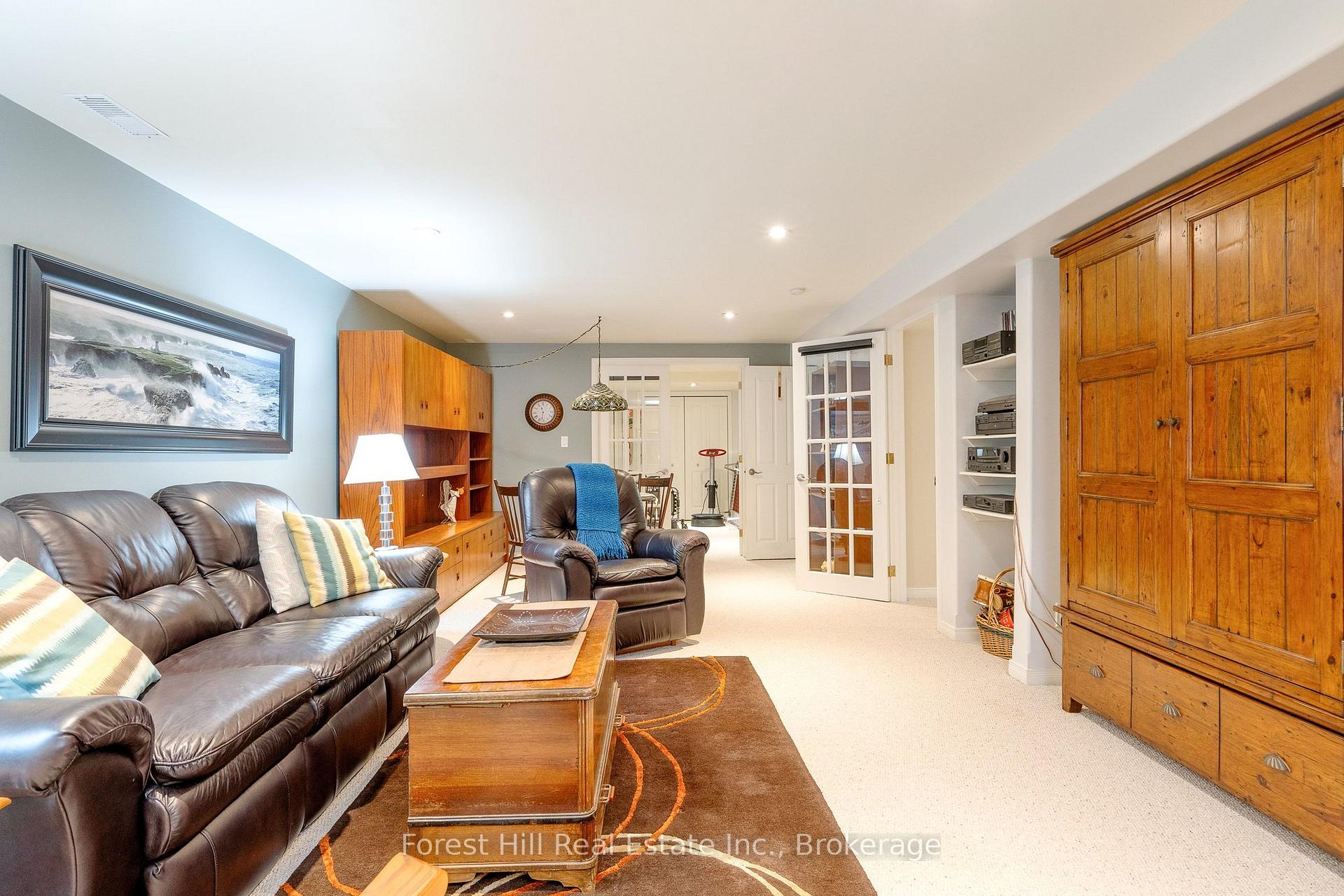 Photo 38 of 131 Aspen Way, Blue Mountains — HOMEH