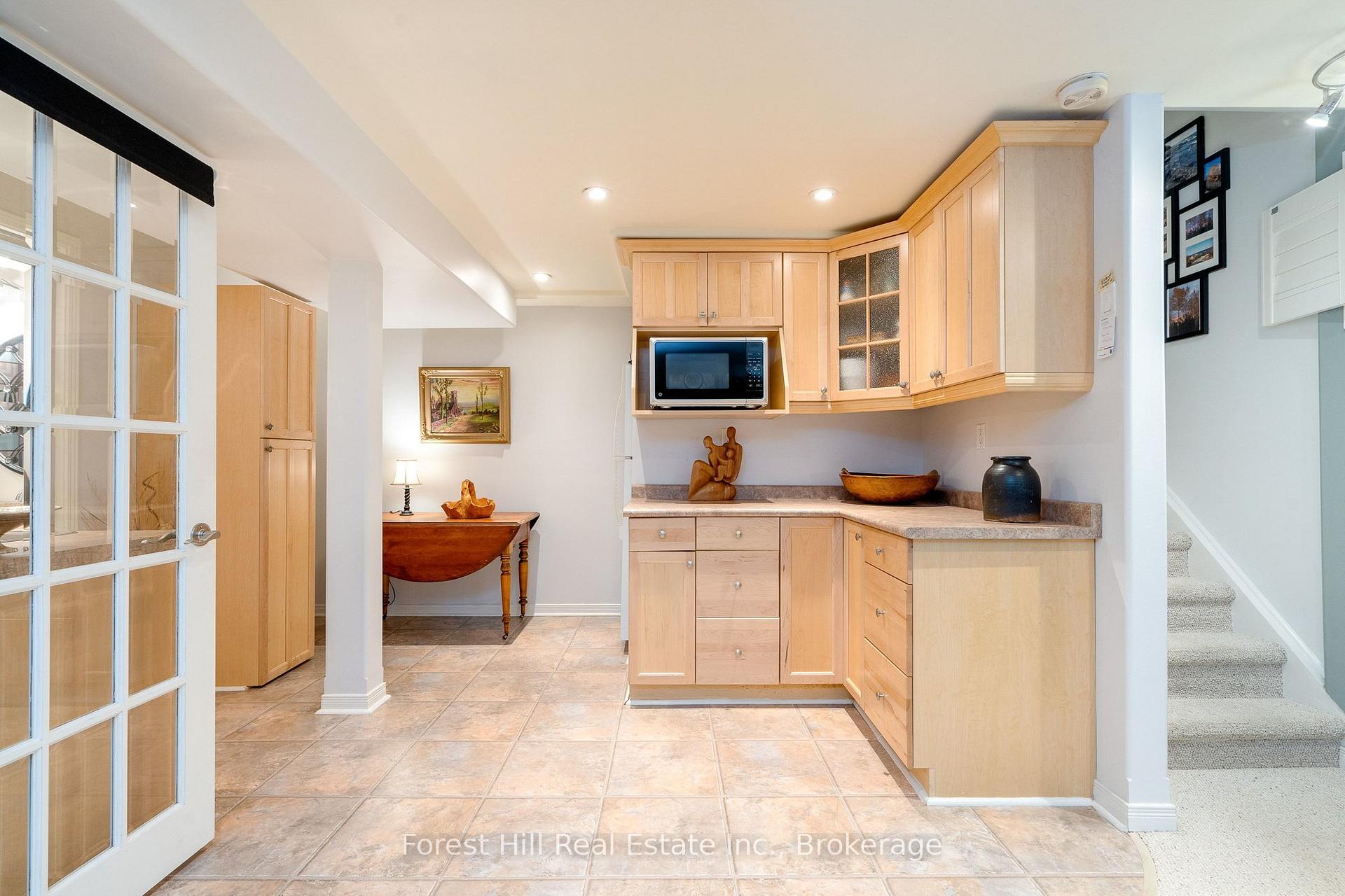 Photo 39 of 131 Aspen Way, Blue Mountains — HOMEH