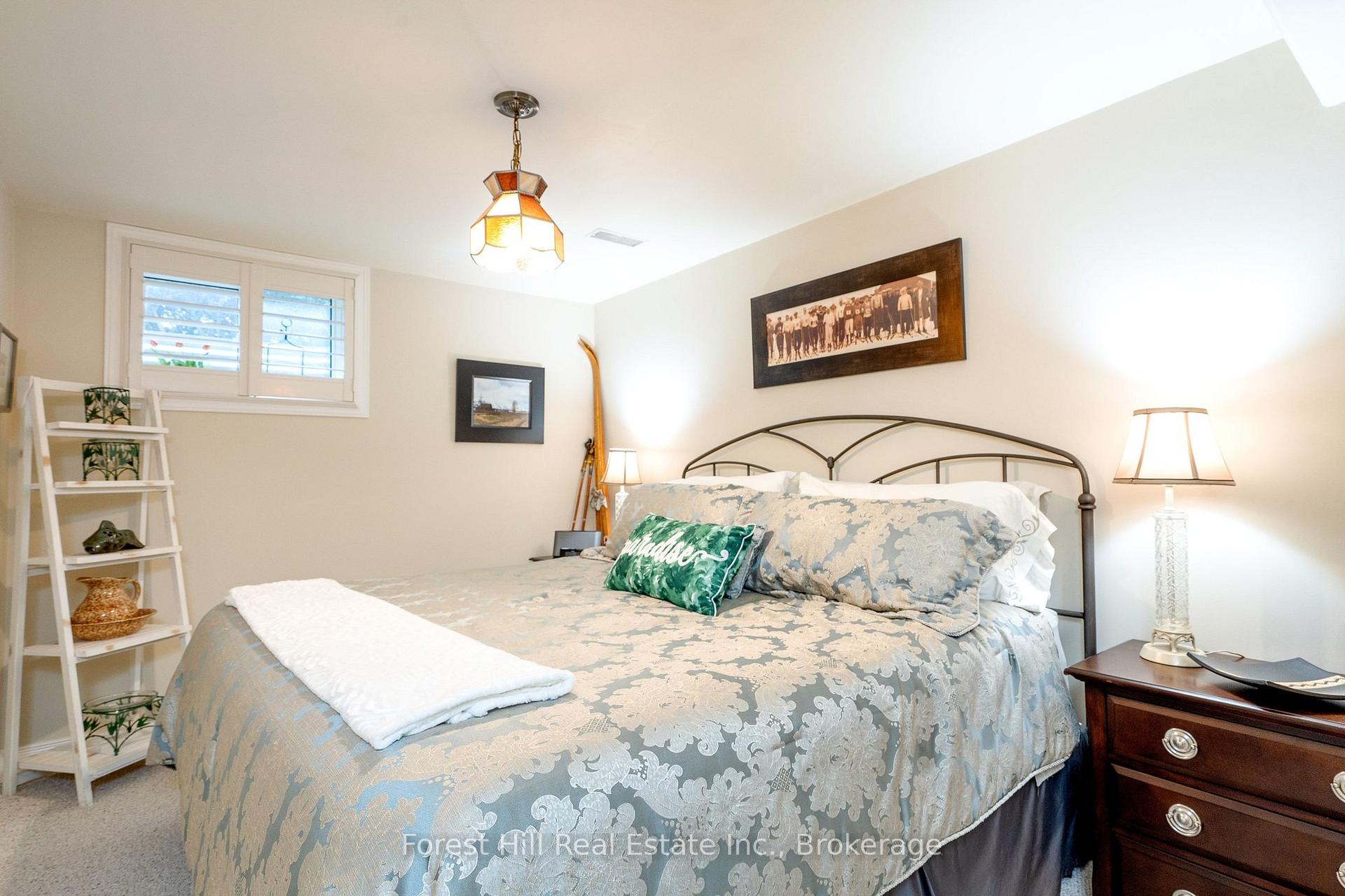 Photo 40 of 131 Aspen Way, Blue Mountains — HOMEH