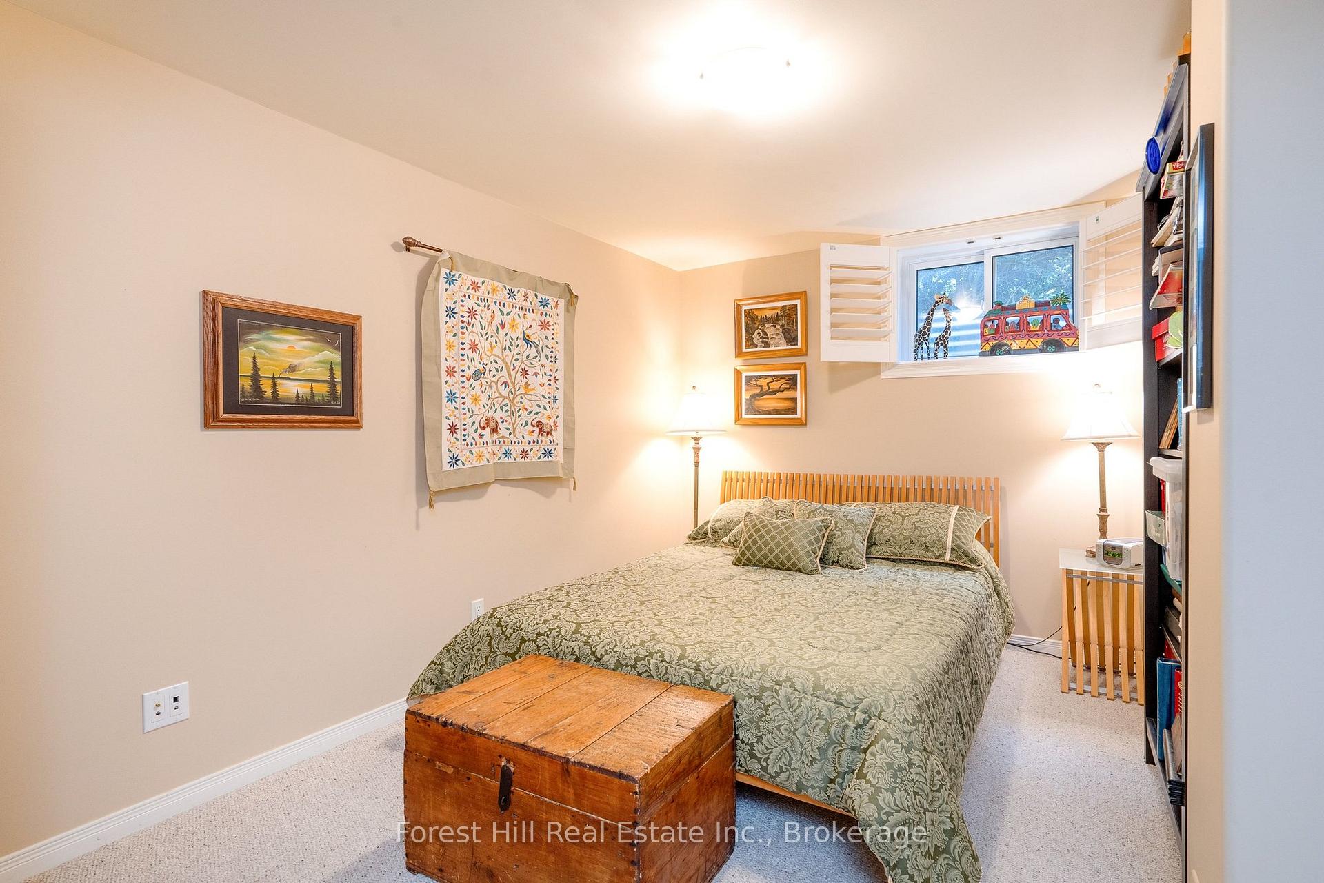 Photo 41 of 131 Aspen Way, Blue Mountains — HOMEH