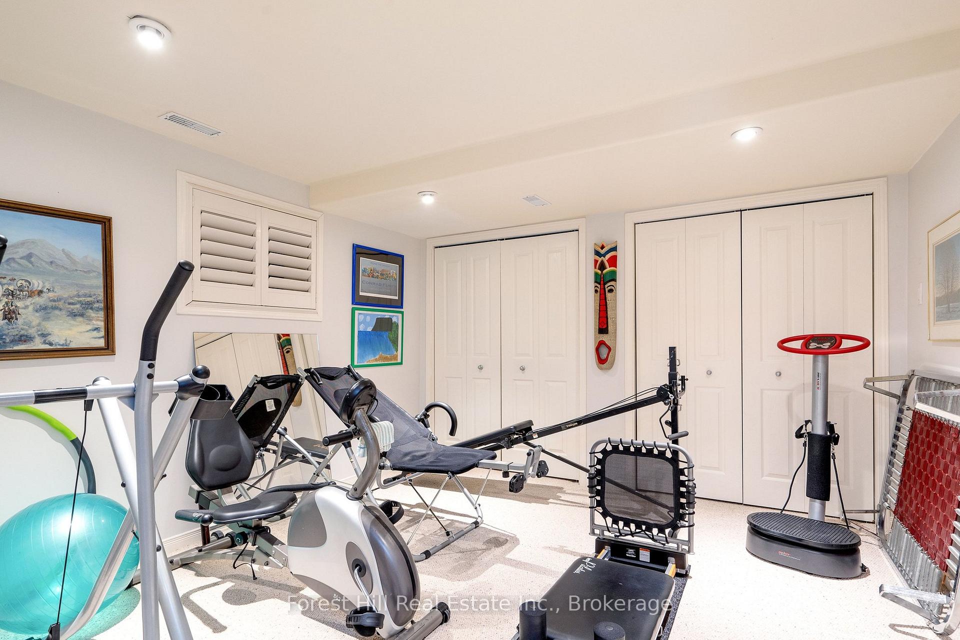 Photo 42 of 131 Aspen Way, Blue Mountains — HOMEH