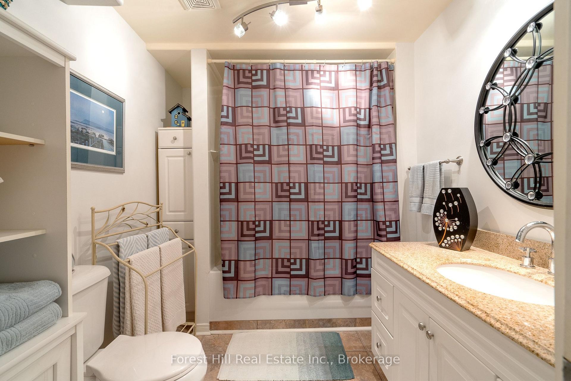 Photo 43 of 131 Aspen Way, Blue Mountains — HOMEH