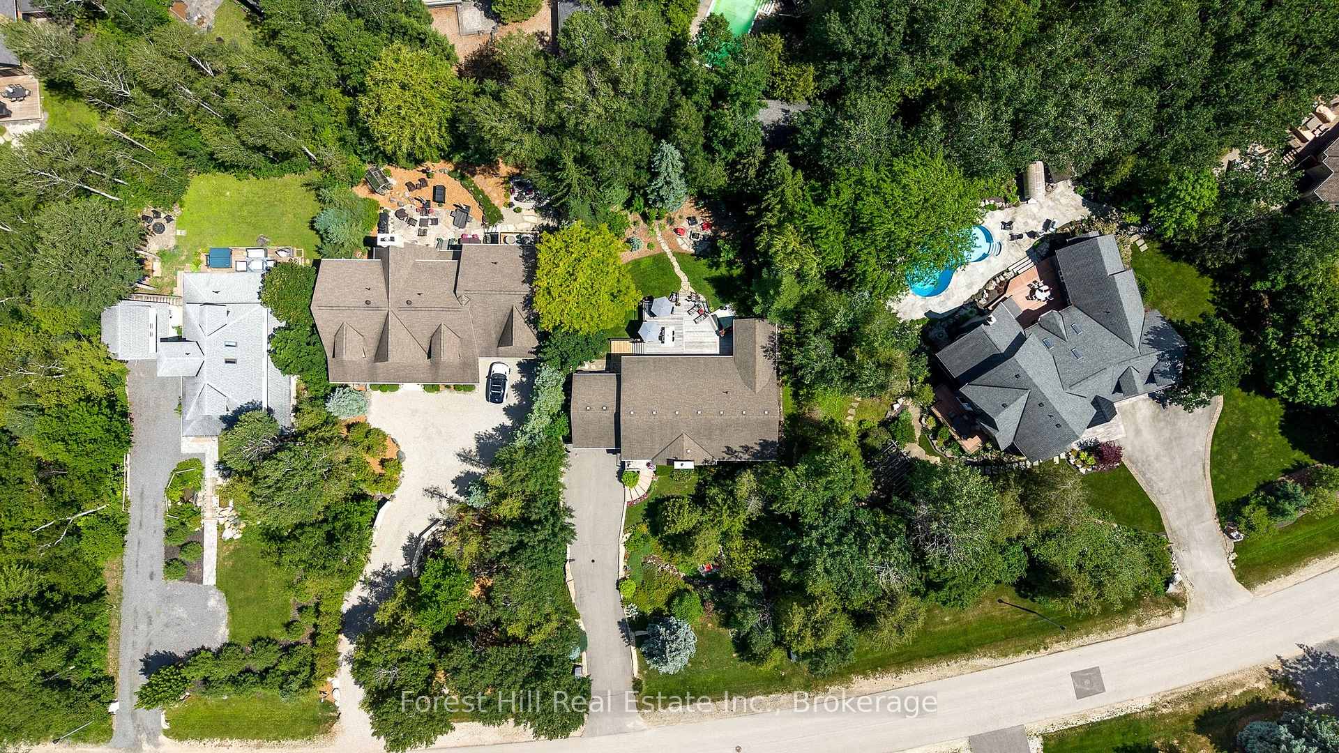 Photo 44 of 131 Aspen Way, Blue Mountains — HOMEH