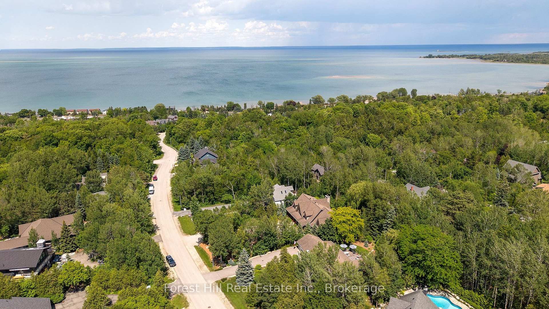 Photo 45 of 131 Aspen Way, Blue Mountains — HOMEH