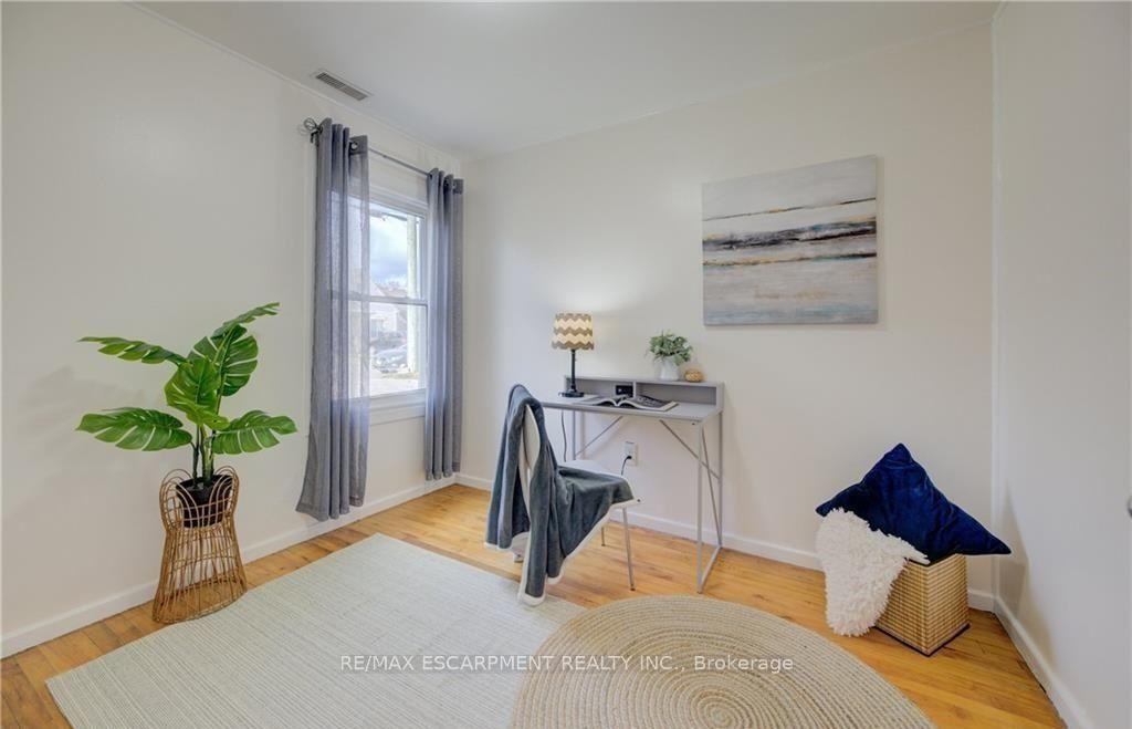 Photo 7 of 73 East 33RD Street, Hamilton, Raleigh — HOMEH