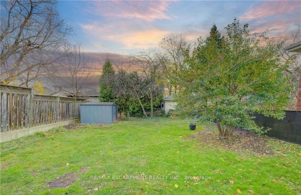 Photo 9 of 73 East 33RD Street, Hamilton, Raleigh — HOMEH