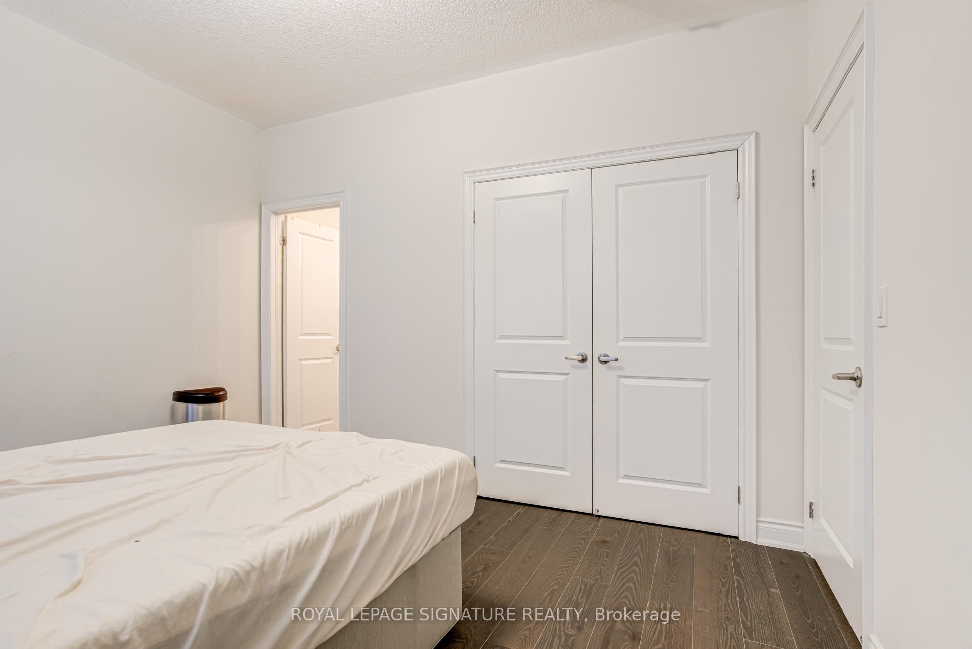 Photo 73 of 71 Maple Fields Circle, Aurora, Aurora Estates — HOMEH