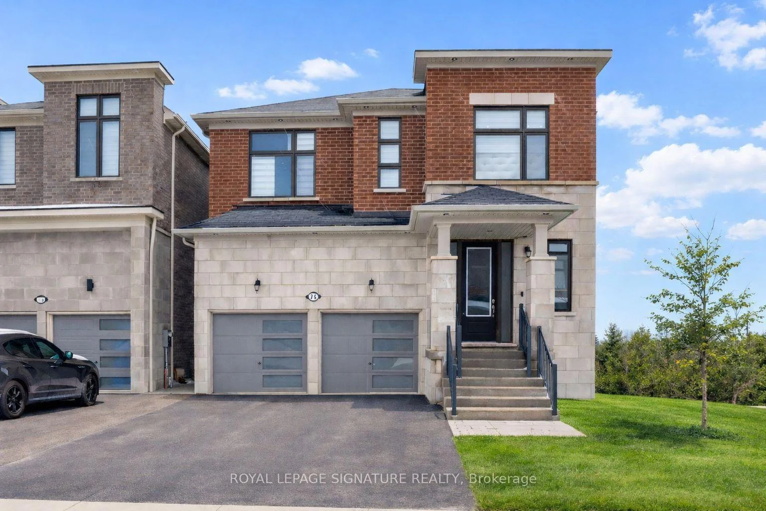 Photo of 71 Maple Fields Circle