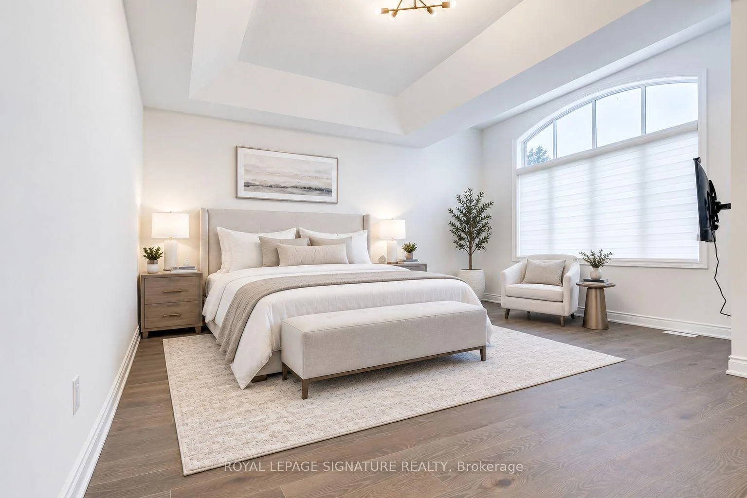 Photo 40 of 71 Maple Fields Circle, Aurora, Aurora Estates — HOMEH