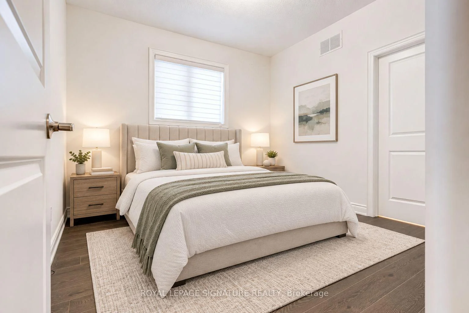 Photo 54 of 71 Maple Fields Circle, Aurora, Aurora Estates — HOMEH