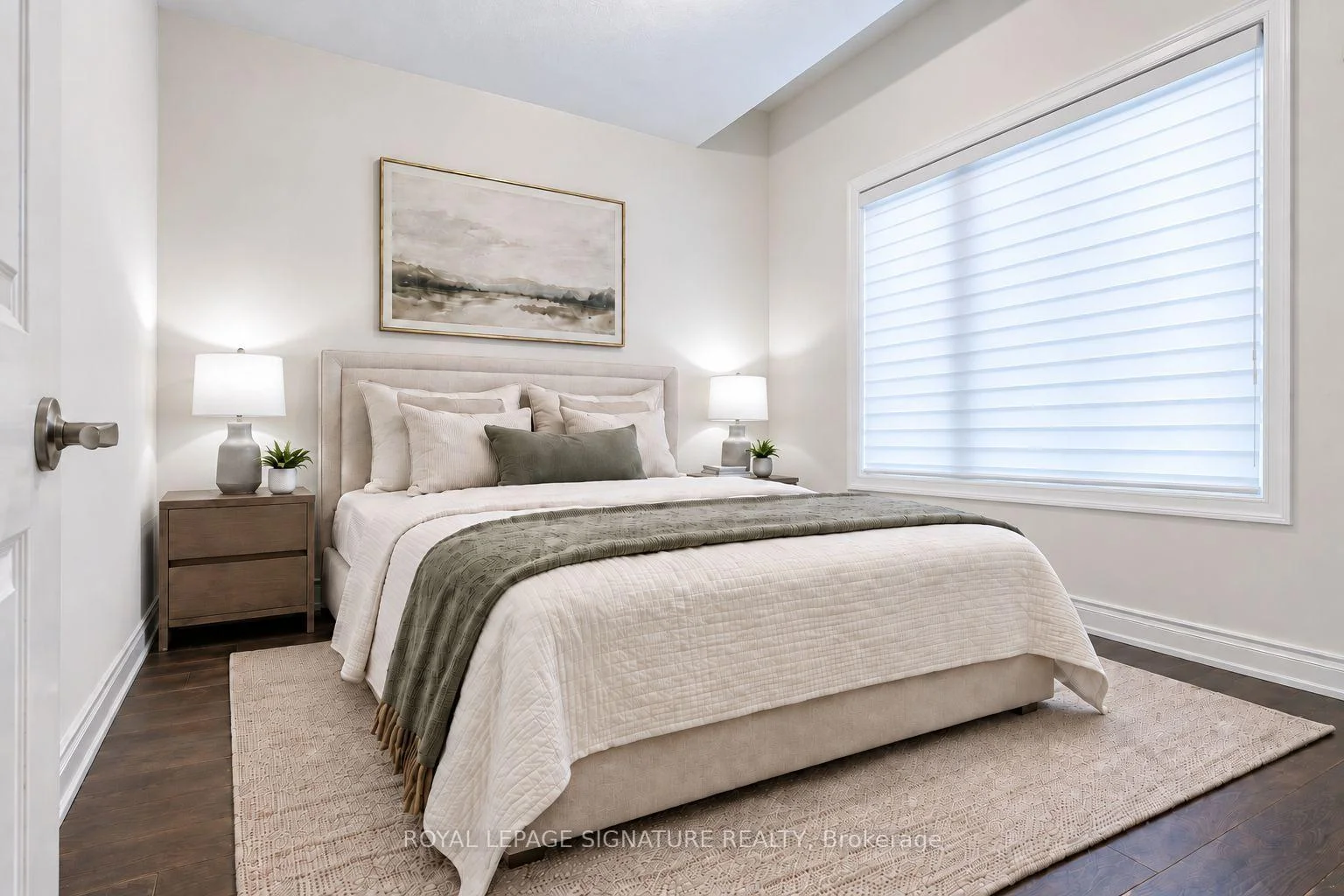 Photo 66 of 71 Maple Fields Circle, Aurora, Aurora Estates — HOMEH