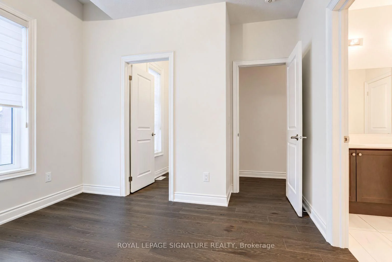 Photo 68 of 71 Maple Fields Circle, Aurora, Aurora Estates — HOMEH