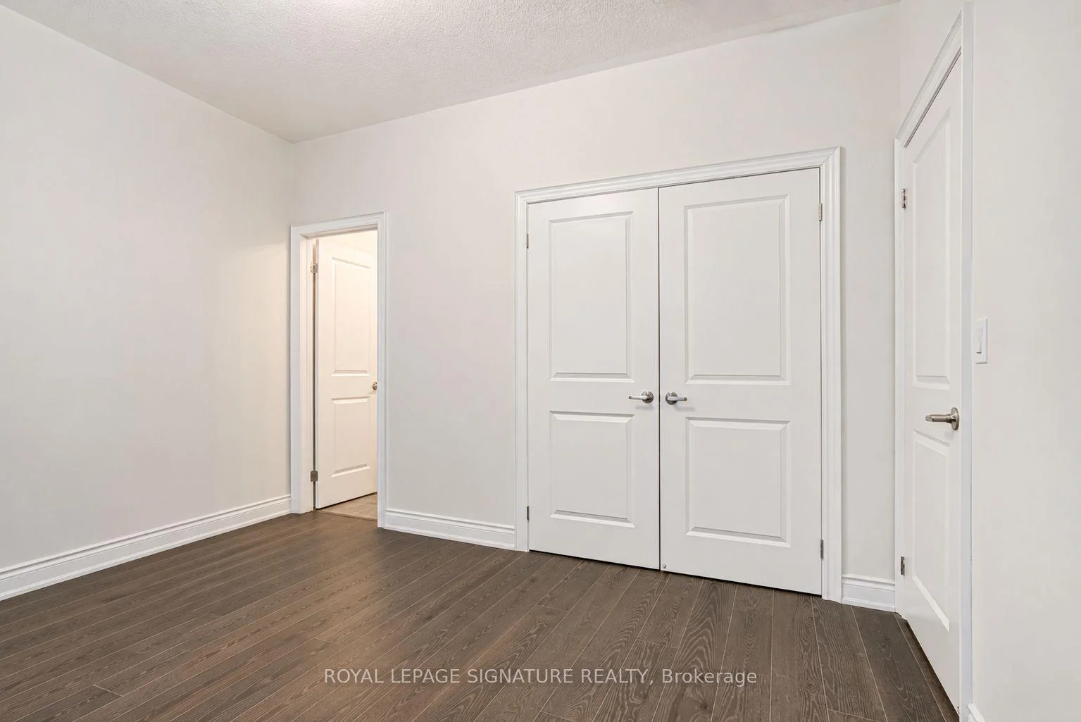 Photo 74 of 71 Maple Fields Circle, Aurora, Aurora Estates — HOMEH