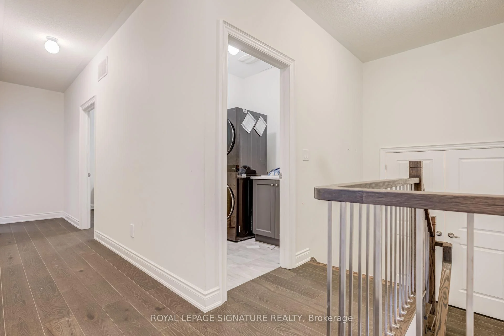 Photo 78 of 71 Maple Fields Circle, Aurora, Aurora Estates — HOMEH