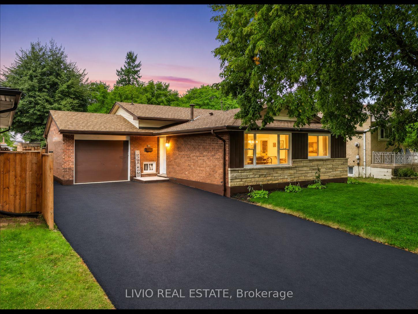 Photo of 78 Cromwell Crescent