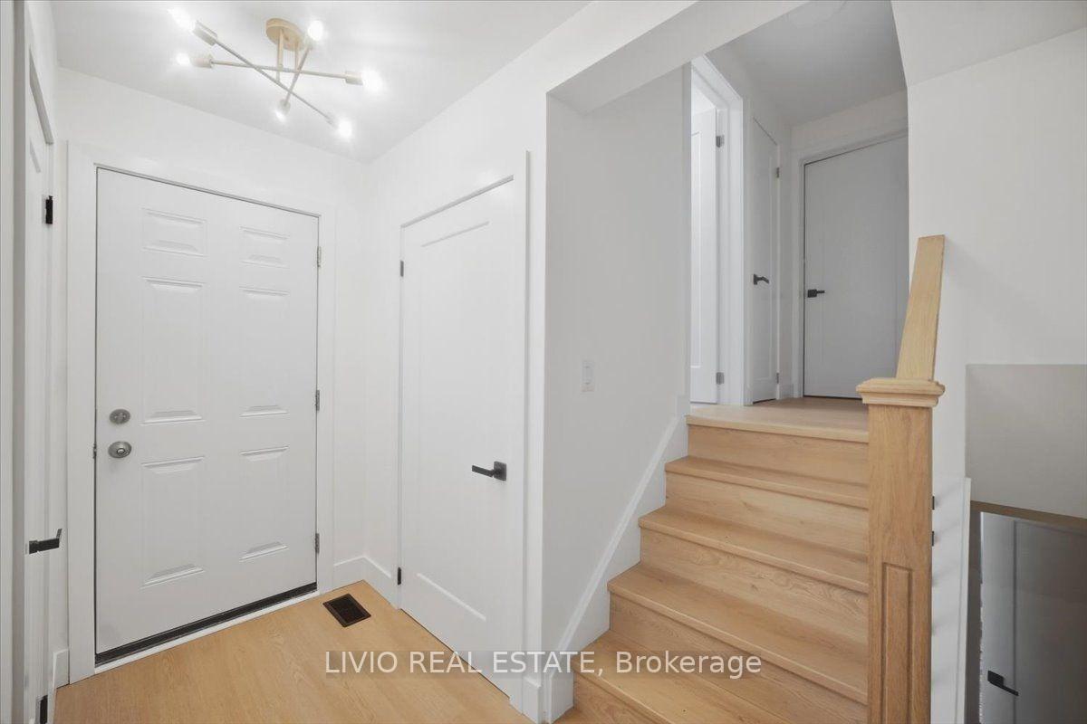 Photo 3 of 78 Cromwell Crescent, Hamilton, Greenford — HOMEH
