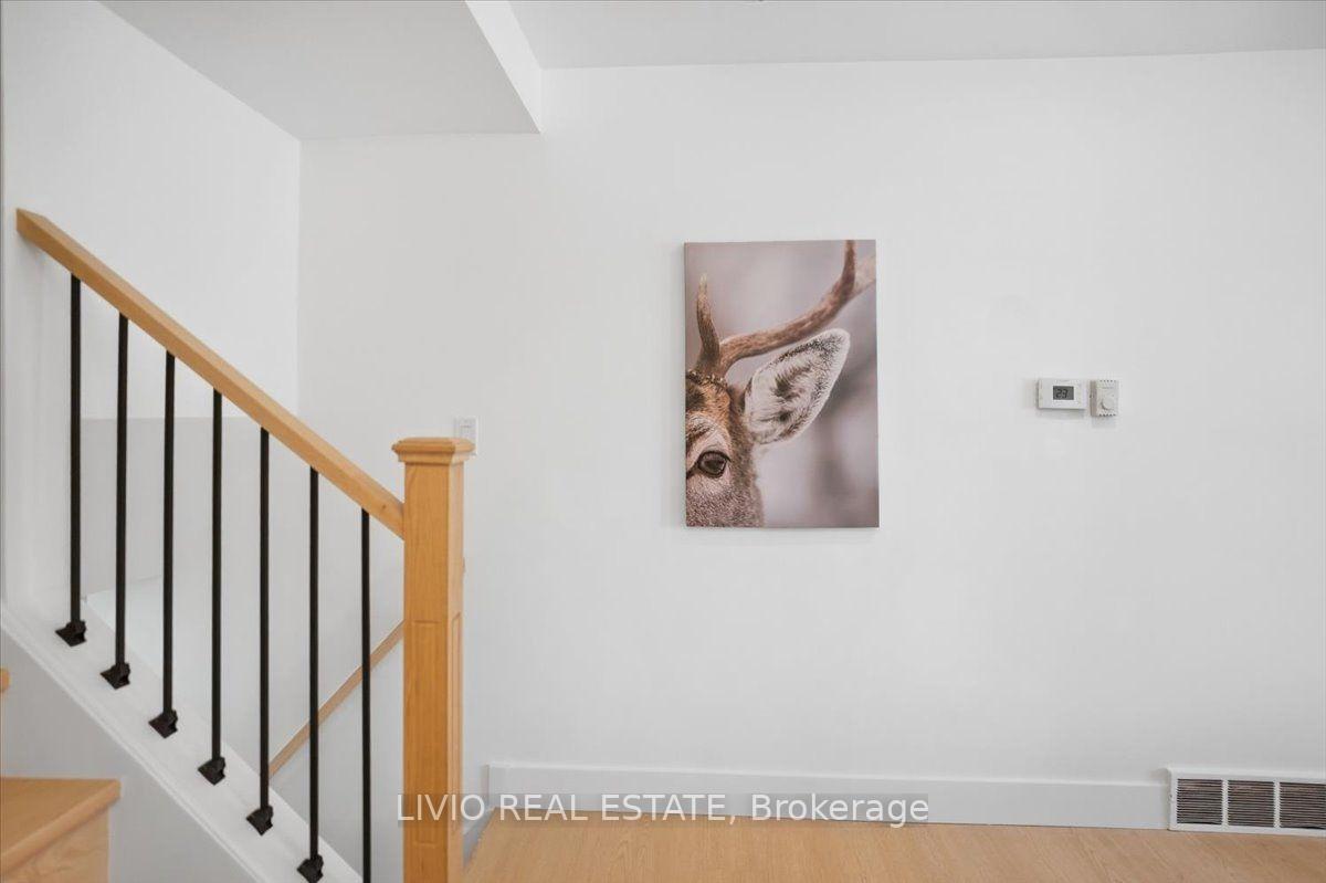 Photo 4 of 78 Cromwell Crescent, Hamilton, Greenford — HOMEH