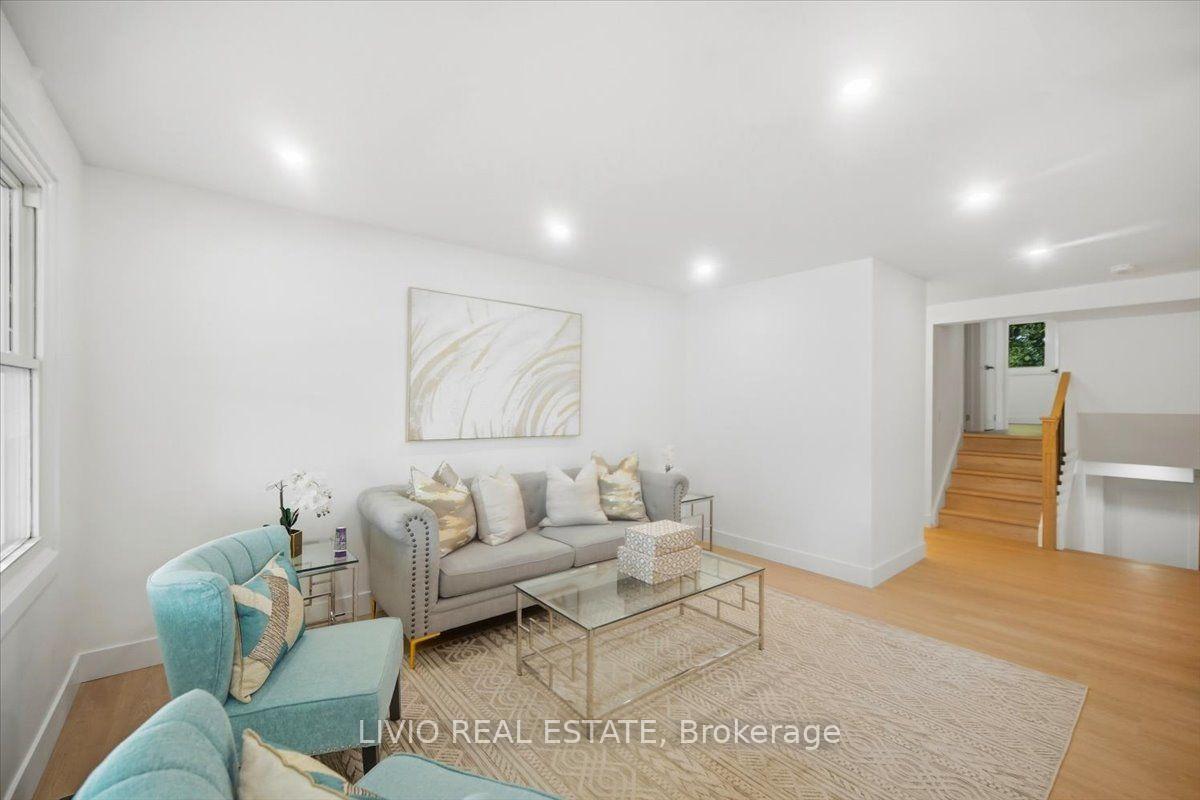 Photo 6 of 78 Cromwell Crescent, Hamilton, Greenford — HOMEH