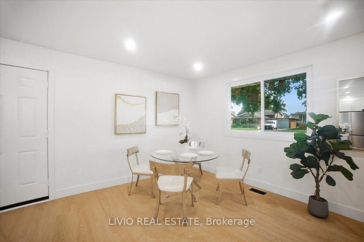 Photo 8 of 78 Cromwell Crescent, Hamilton, Greenford — HOMEH
