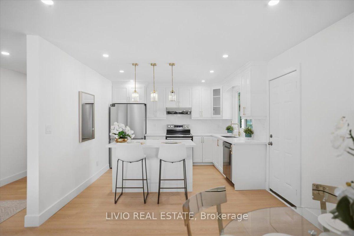 Photo 9 of 78 Cromwell Crescent, Hamilton, Greenford — HOMEH