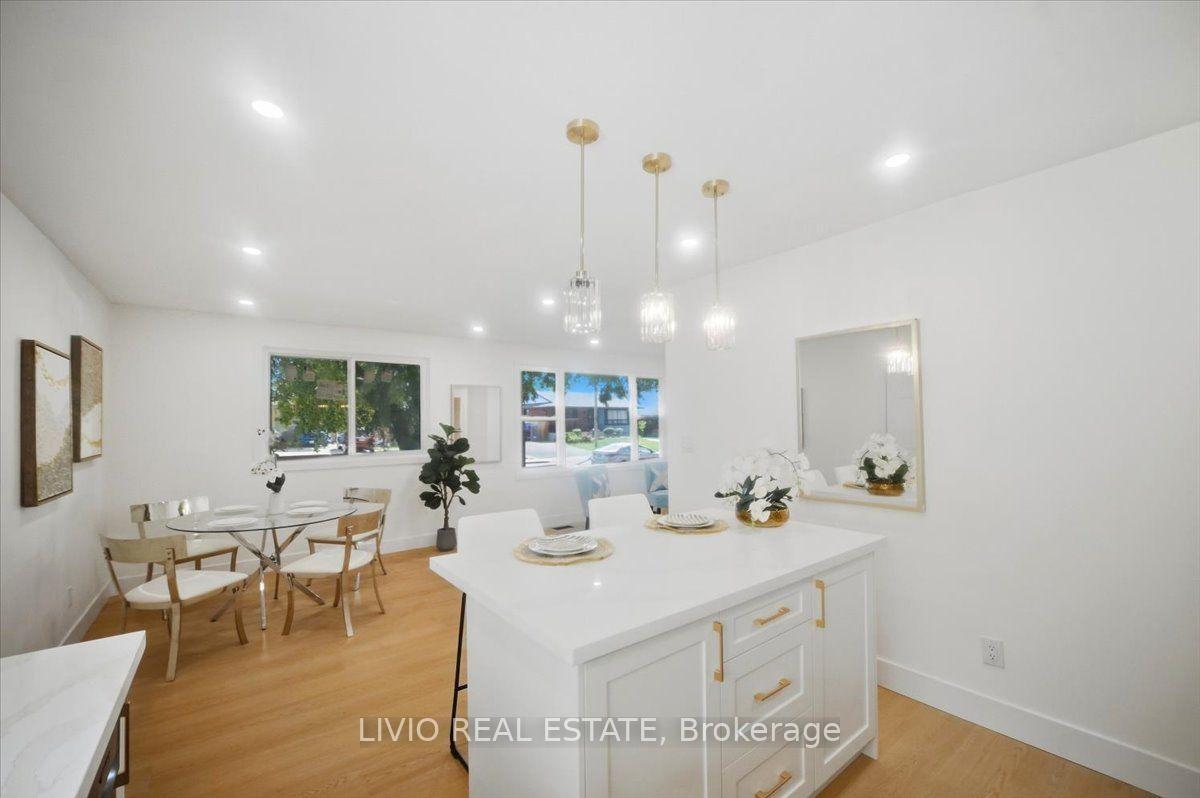 Photo 10 of 78 Cromwell Crescent, Hamilton, Greenford — HOMEH