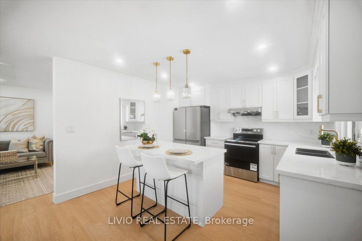 Photo 12 of 78 Cromwell Crescent, Hamilton, Greenford — HOMEH