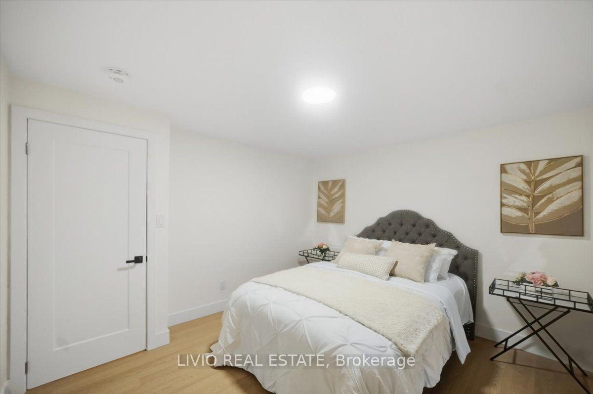 Photo 14 of 78 Cromwell Crescent, Hamilton, Greenford — HOMEH