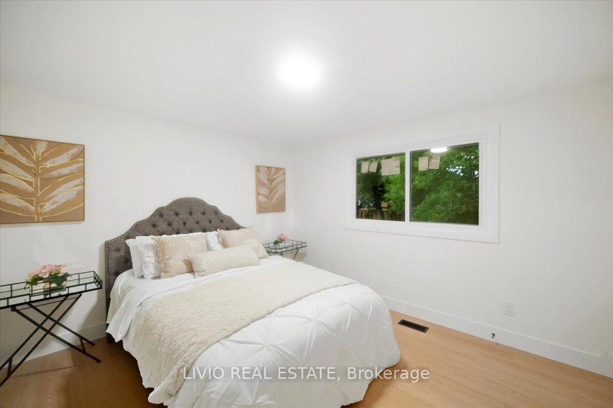 Photo 15 of 78 Cromwell Crescent, Hamilton, Greenford — HOMEH