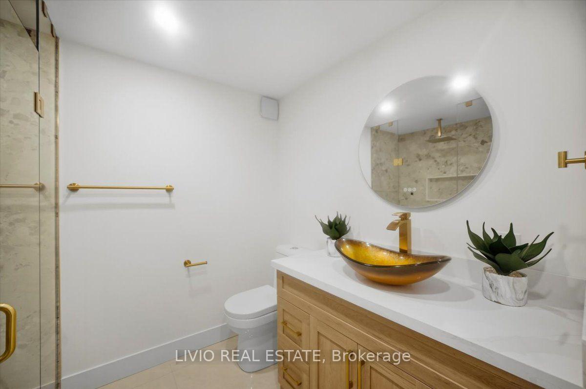 Photo 16 of 78 Cromwell Crescent, Hamilton, Greenford — HOMEH