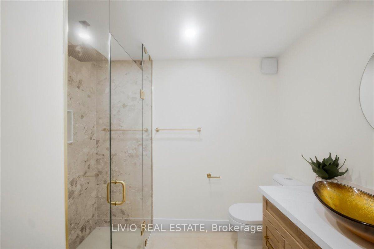 Photo 17 of 78 Cromwell Crescent, Hamilton, Greenford — HOMEH