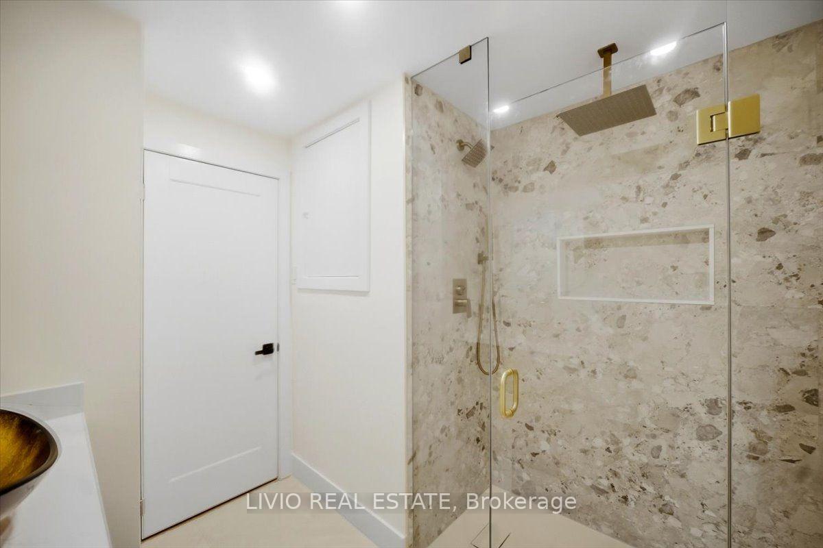 Photo 18 of 78 Cromwell Crescent, Hamilton, Greenford — HOMEH