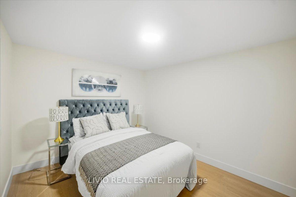 Photo 19 of 78 Cromwell Crescent, Hamilton, Greenford — HOMEH