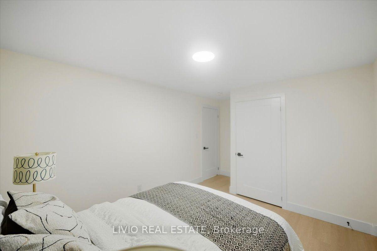 Photo 20 of 78 Cromwell Crescent, Hamilton, Greenford — HOMEH