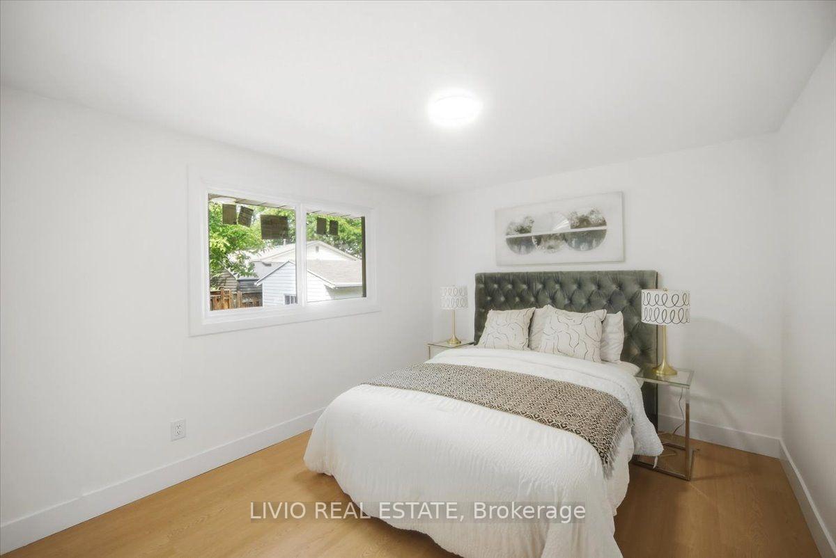 Photo 21 of 78 Cromwell Crescent, Hamilton, Greenford — HOMEH