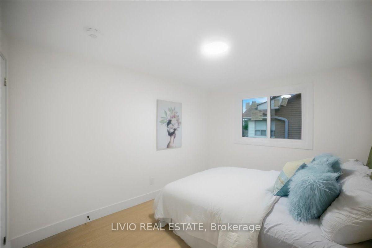 Photo 22 of 78 Cromwell Crescent, Hamilton, Greenford — HOMEH