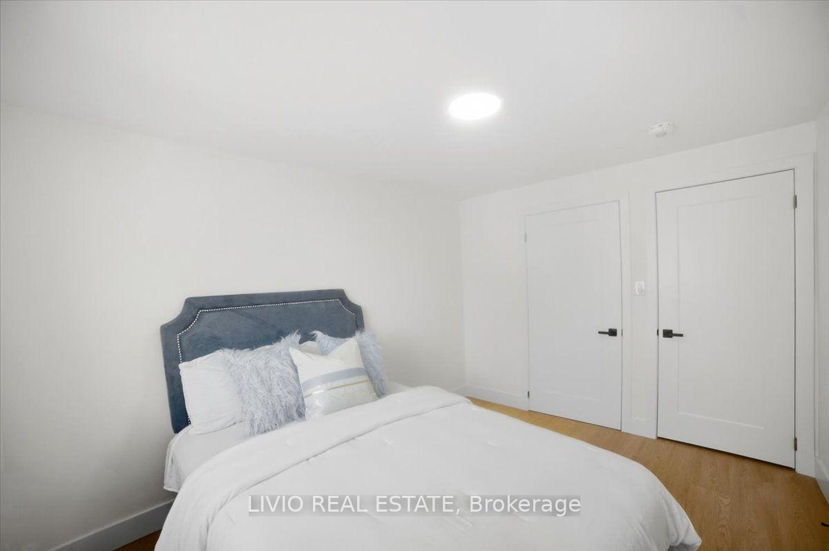Photo 23 of 78 Cromwell Crescent, Hamilton, Greenford — HOMEH