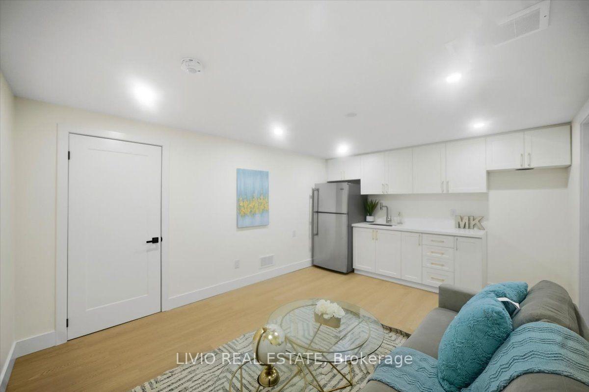 Photo 25 of 78 Cromwell Crescent, Hamilton, Greenford — HOMEH