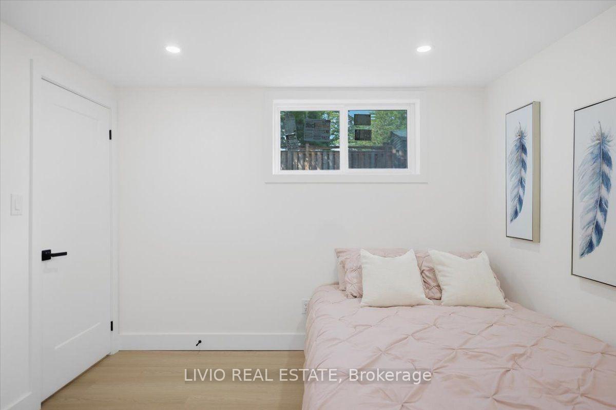 Photo 27 of 78 Cromwell Crescent, Hamilton, Greenford — HOMEH