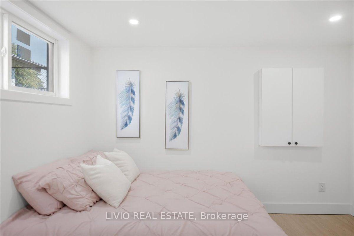 Photo 28 of 78 Cromwell Crescent, Hamilton, Greenford — HOMEH