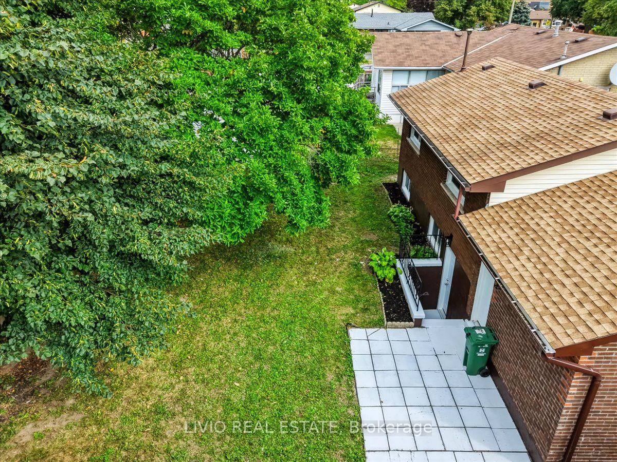 Photo 31 of 78 Cromwell Crescent, Hamilton, Greenford — HOMEH