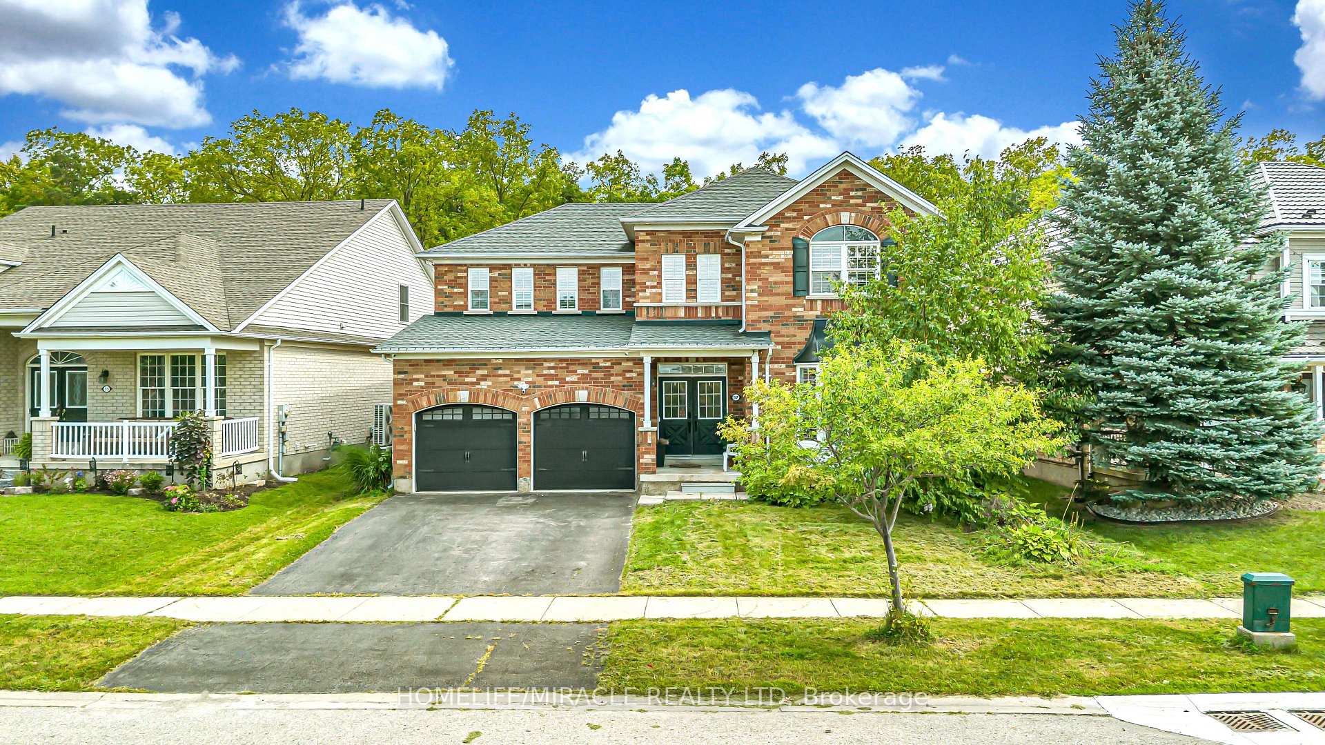 Photo of 57 Hunter Way