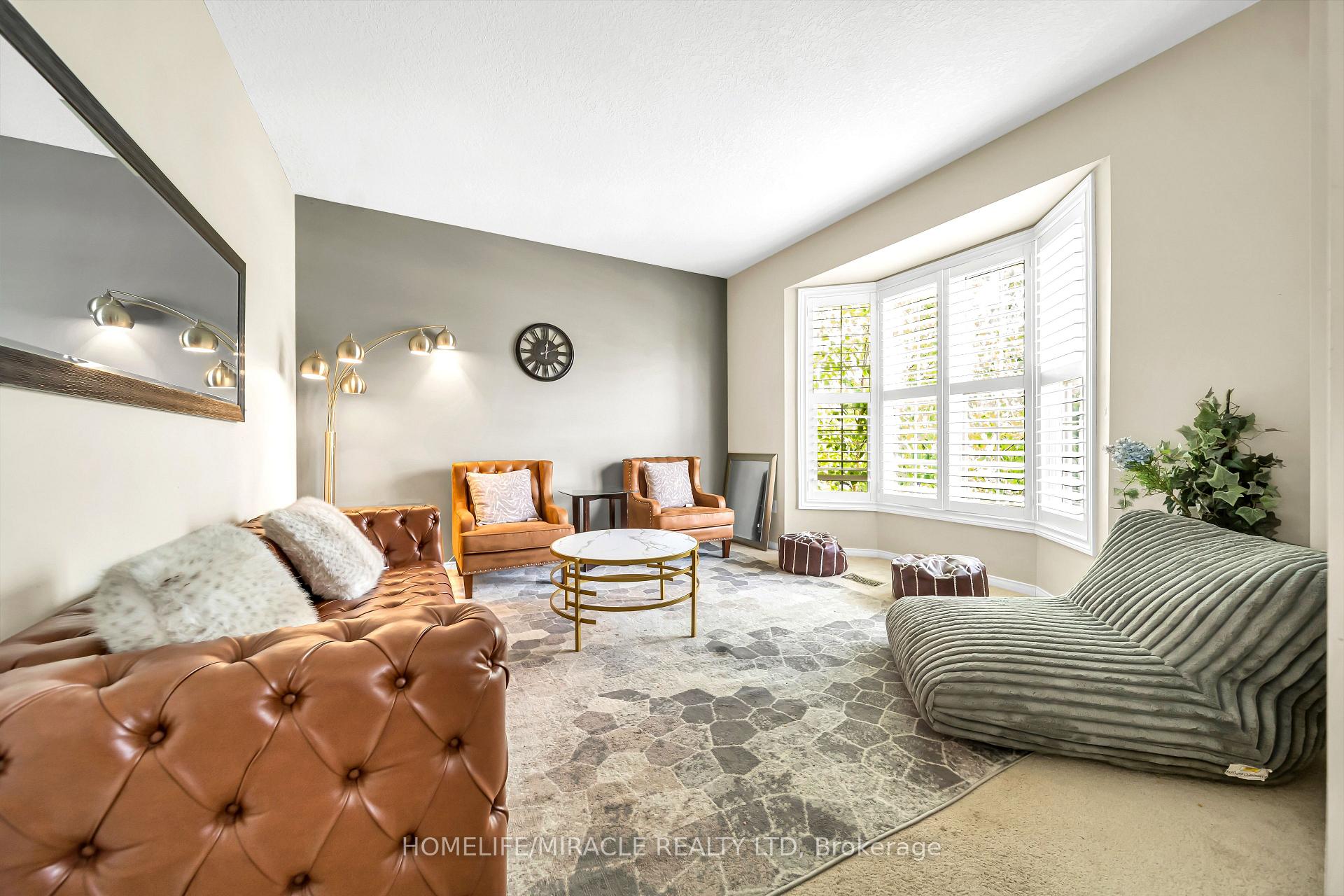 Photo 10 of 57 Hunter Way, Brantford, Empire — HOMEH