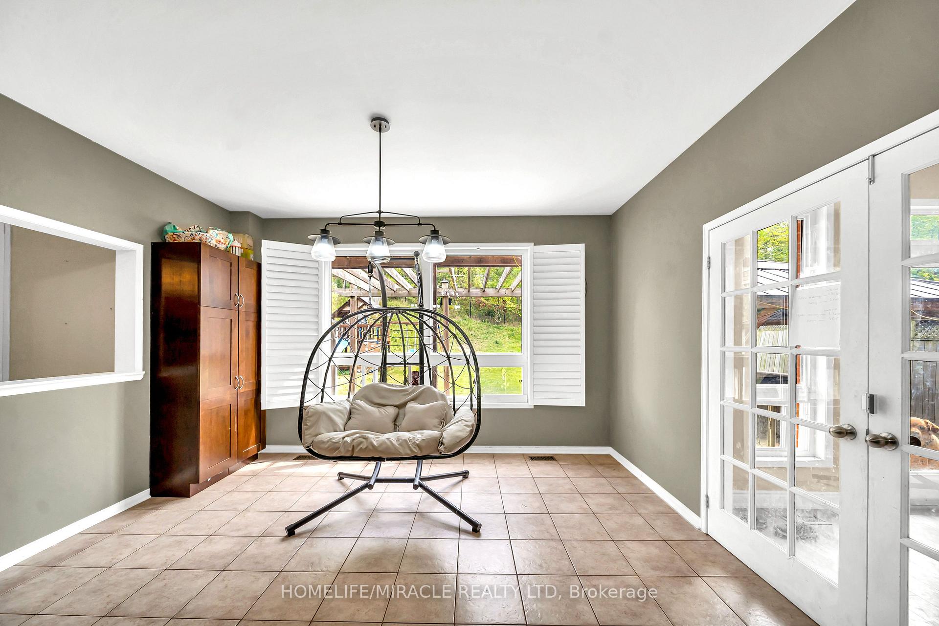 Photo 21 of 57 Hunter Way, Brantford, Empire — HOMEH