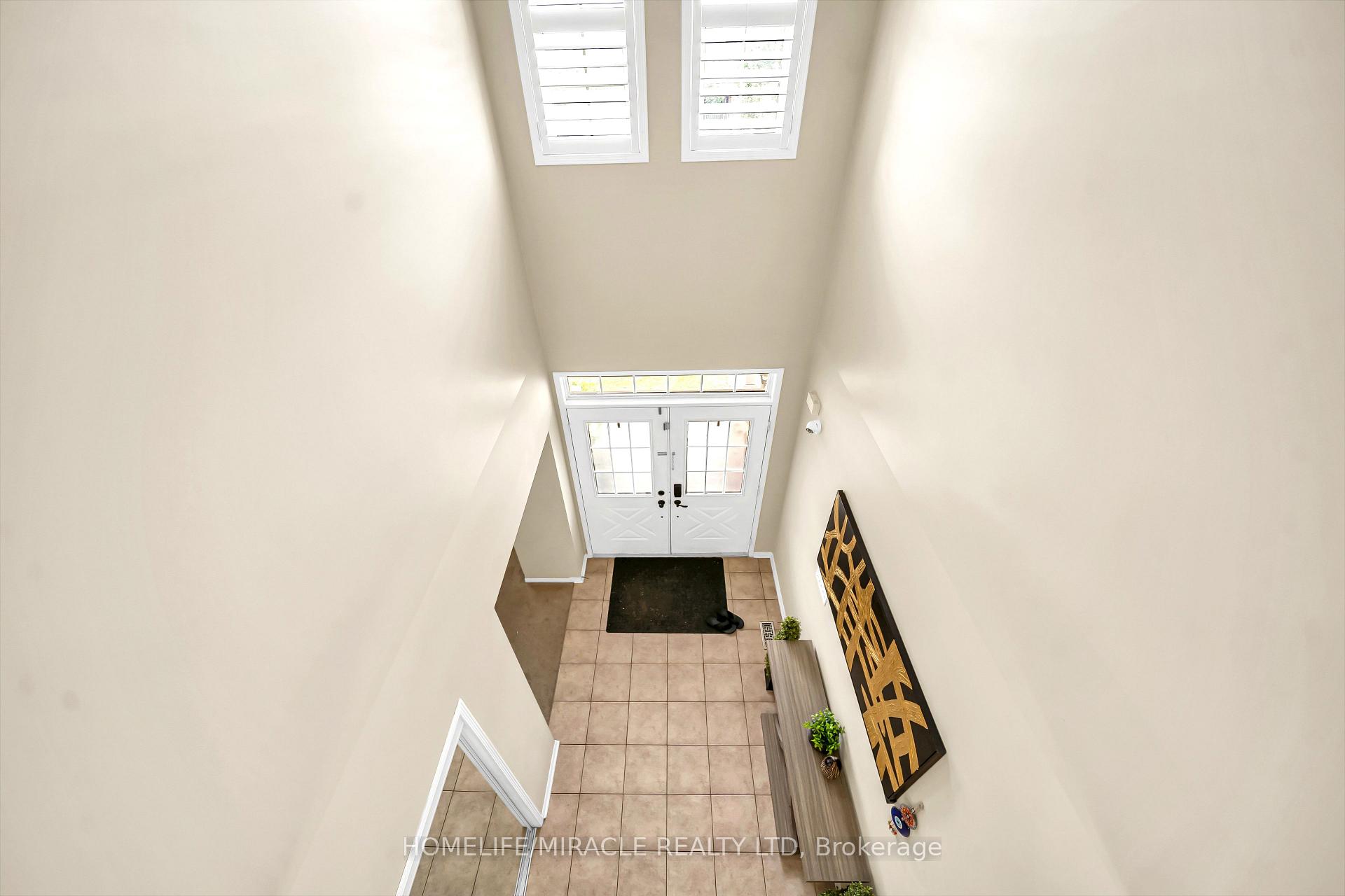 Photo 27 of 57 Hunter Way, Brantford, Empire — HOMEH