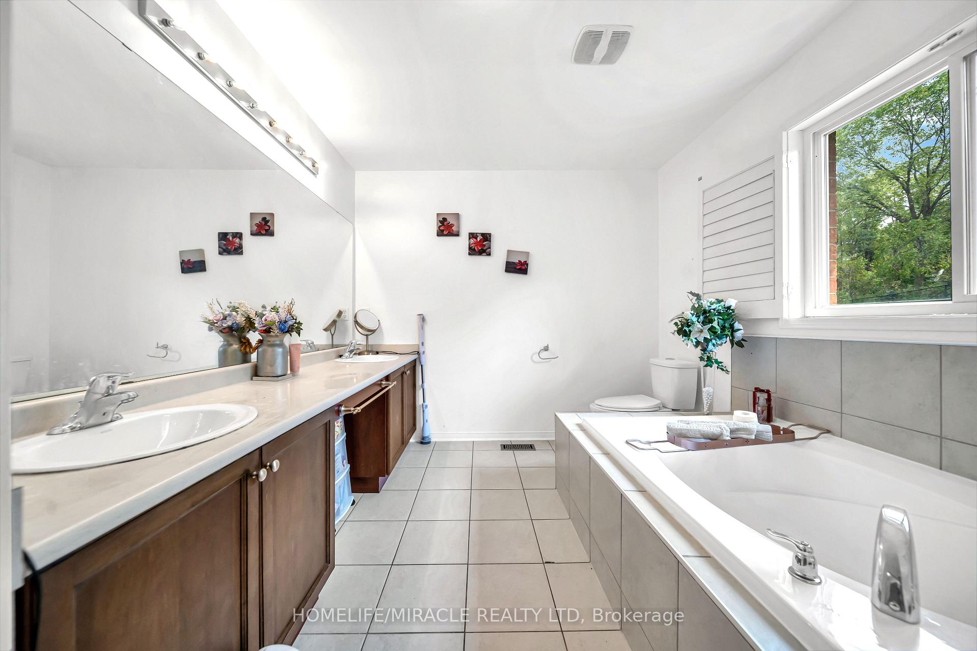 Photo 31 of 57 Hunter Way, Brantford, Empire — HOMEH