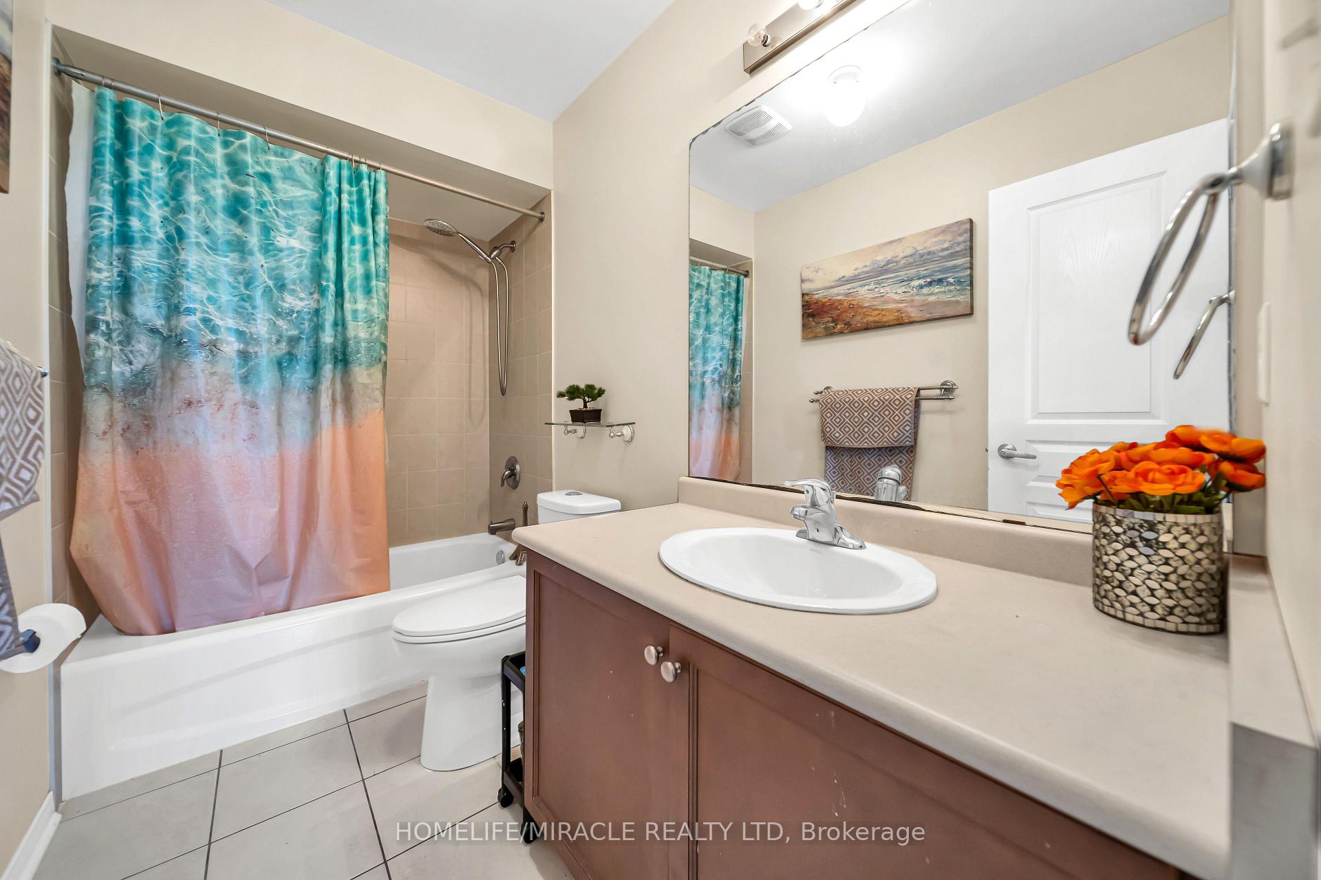 Photo 38 of 57 Hunter Way, Brantford, Empire — HOMEH